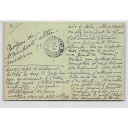 Rare collectable postcards of MADAGASCAR. Vintage Postcards of MADAGASCAR
