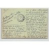 Rare collectable postcards of MADAGASCAR. Vintage Postcards of MADAGASCAR