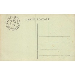 Rare collectable postcards of MADAGASCAR. Vintage Postcards of MADAGASCAR