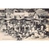 Rare collectable postcards of MADAGASCAR. Vintage Postcards of MADAGASCAR