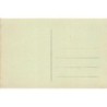 Rare collectable postcards of MADAGASCAR. Vintage Postcards of MADAGASCAR