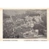 Rare collectable postcards of MADAGASCAR. Vintage Postcards of MADAGASCAR