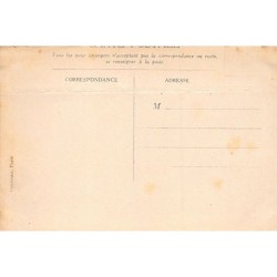 Rare collectable postcards of MADAGASCAR. Vintage Postcards of MADAGASCAR