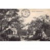 Rare collectable postcards of MADAGASCAR. Vintage Postcards of MADAGASCAR