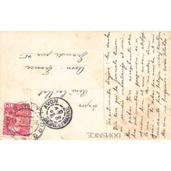 Rare collectable postcards of CZECH REPUBLIC. Vintage Postcards of CZECH REPUBLIC