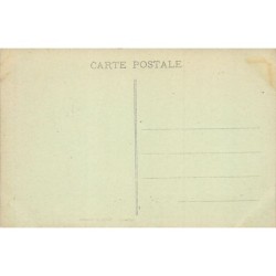 Rare collectable postcards of MADAGASCAR. Vintage Postcards of MADAGASCAR