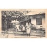 Rare collectable postcards of MADAGASCAR. Vintage Postcards of MADAGASCAR