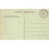 Rare collectable postcards of MADAGASCAR. Vintage Postcards of MADAGASCAR
