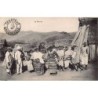 Rare collectable postcards of MADAGASCAR. Vintage Postcards of MADAGASCAR