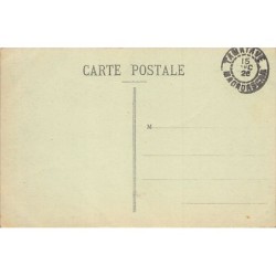Rare collectable postcards of MADAGASCAR. Vintage Postcards of MADAGASCAR