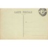 Rare collectable postcards of MADAGASCAR. Vintage Postcards of MADAGASCAR
