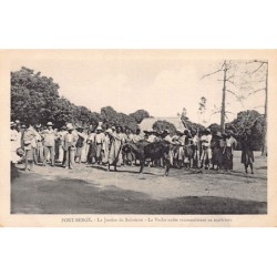 Rare collectable postcards of MADAGASCAR. Vintage Postcards of MADAGASCAR