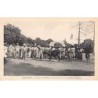 Rare collectable postcards of MADAGASCAR. Vintage Postcards of MADAGASCAR