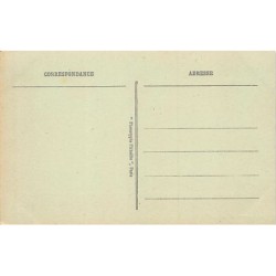 Rare collectable postcards of MADAGASCAR. Vintage Postcards of MADAGASCAR