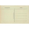 Rare collectable postcards of MADAGASCAR. Vintage Postcards of MADAGASCAR