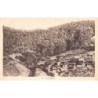 Rare collectable postcards of MADAGASCAR. Vintage Postcards of MADAGASCAR