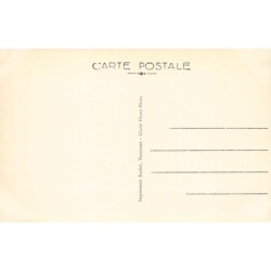 Rare collectable postcards of MADAGASCAR. Vintage Postcards of MADAGASCAR