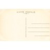 Rare collectable postcards of MADAGASCAR. Vintage Postcards of MADAGASCAR