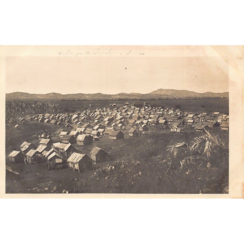 Rare collectable postcards of MADAGASCAR. Vintage Postcards of MADAGASCAR