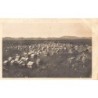 Rare collectable postcards of MADAGASCAR. Vintage Postcards of MADAGASCAR