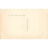 Rare collectable postcards of MADAGASCAR. Vintage Postcards of MADAGASCAR