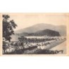 Rare collectable postcards of MADAGASCAR. Vintage Postcards of MADAGASCAR