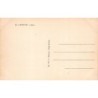 Rare collectable postcards of MADAGASCAR. Vintage Postcards of MADAGASCAR