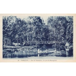 Rare collectable postcards of MADAGASCAR. Vintage Postcards of MADAGASCAR