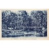 Rare collectable postcards of MADAGASCAR. Vintage Postcards of MADAGASCAR