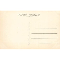 Rare collectable postcards of MADAGASCAR. Vintage Postcards of MADAGASCAR