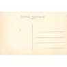 Rare collectable postcards of MADAGASCAR. Vintage Postcards of MADAGASCAR