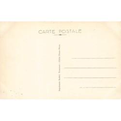 Rare collectable postcards of MADAGASCAR. Vintage Postcards of MADAGASCAR