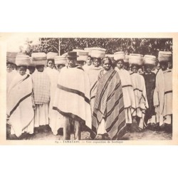 Rare collectable postcards of MADAGASCAR. Vintage Postcards of MADAGASCAR
