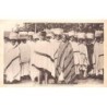 Rare collectable postcards of MADAGASCAR. Vintage Postcards of MADAGASCAR