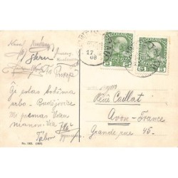 Rare collectable postcards of CZECH REPUBLIC. Vintage Postcards of CZECH REPUBLIC