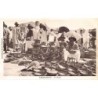 Rare collectable postcards of MADAGASCAR. Vintage Postcards of MADAGASCAR