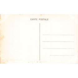 Rare collectable postcards of MADAGASCAR. Vintage Postcards of MADAGASCAR