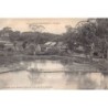 Rare collectable postcards of MADAGASCAR. Vintage Postcards of MADAGASCAR