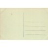 Rare collectable postcards of MADAGASCAR. Vintage Postcards of MADAGASCAR
