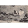 Rare collectable postcards of MADAGASCAR. Vintage Postcards of MADAGASCAR