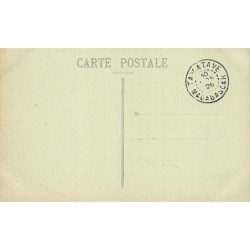 Rare collectable postcards of MADAGASCAR. Vintage Postcards of MADAGASCAR