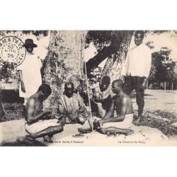 Rare collectable postcards of MADAGASCAR. Vintage Postcards of MADAGASCAR