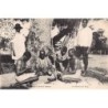 Rare collectable postcards of MADAGASCAR. Vintage Postcards of MADAGASCAR