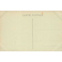 Rare collectable postcards of MADAGASCAR. Vintage Postcards of MADAGASCAR