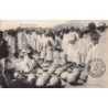 Rare collectable postcards of MADAGASCAR. Vintage Postcards of MADAGASCAR
