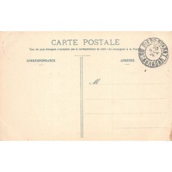 Rare collectable postcards of MADAGASCAR. Vintage Postcards of MADAGASCAR