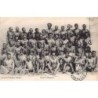 Rare collectable postcards of MADAGASCAR. Vintage Postcards of MADAGASCAR