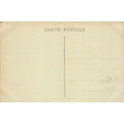 Rare collectable postcards of MADAGASCAR. Vintage Postcards of MADAGASCAR