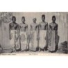 Rare collectable postcards of MADAGASCAR. Vintage Postcards of MADAGASCAR
