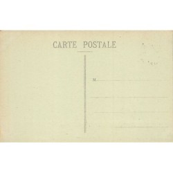 Rare collectable postcards of MADAGASCAR. Vintage Postcards of MADAGASCAR